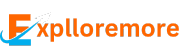 Explloremore